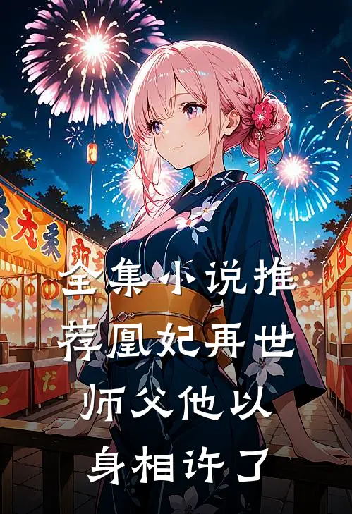 全集小说推荐凰妃再世：师父他以身相许了