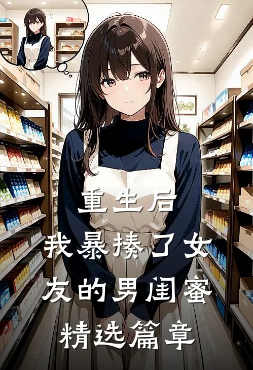 重生后，我暴揍了女友的男闺蜜精选篇章