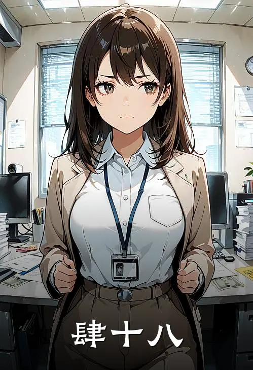 肆十八
