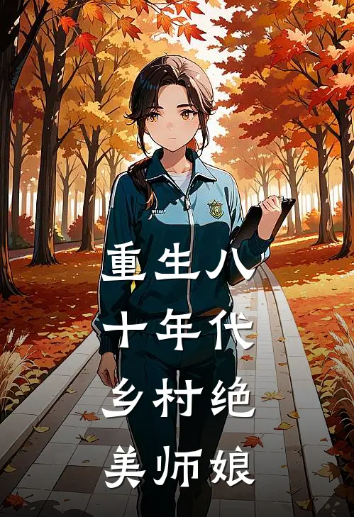 重生八十年代，乡村绝美师娘