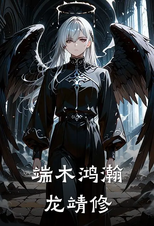 端木鸿瀚龙靖修
