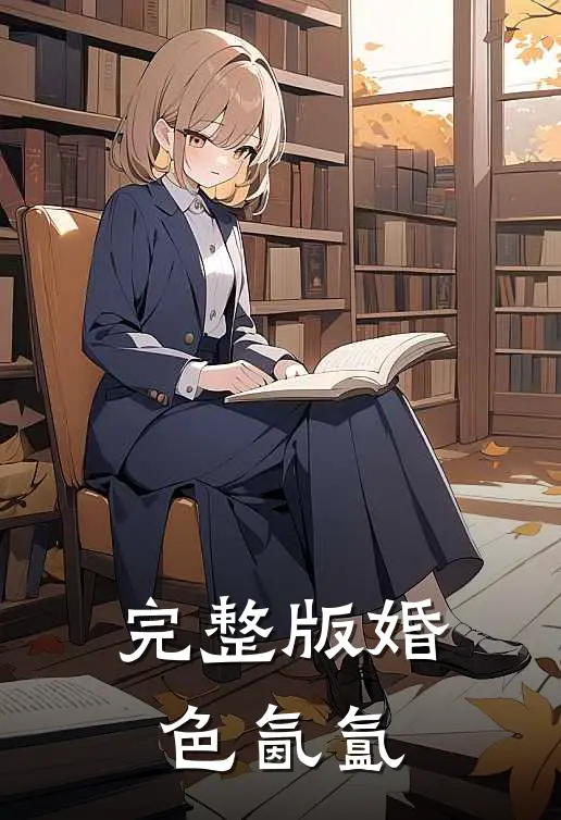 完整版婚色氤氲