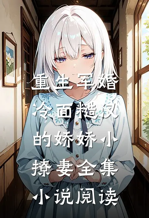 重生军婚：冷面糙汉的娇娇小撩妻全集小说阅读
