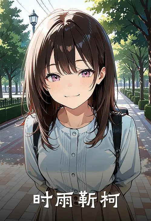 时雨靳柯