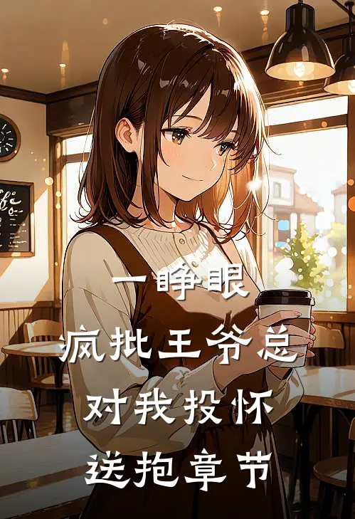 一睁眼，疯批王爷总对我投怀送抱章节