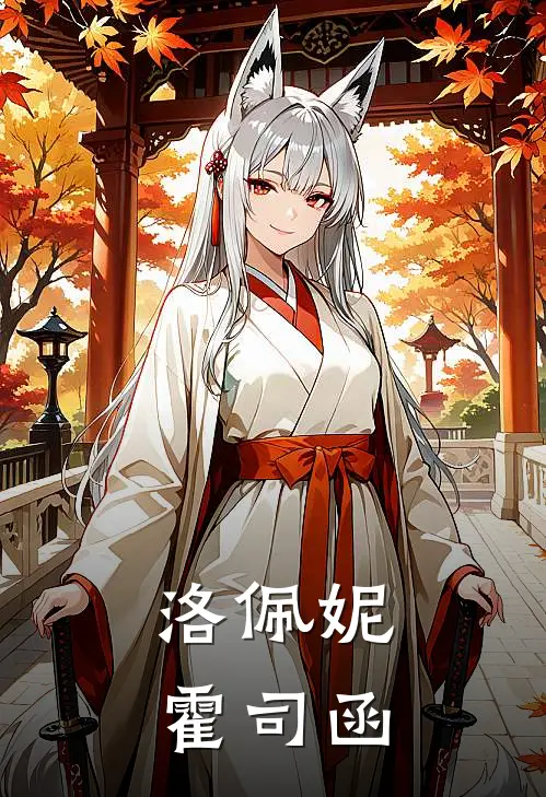洛佩妮霍司函