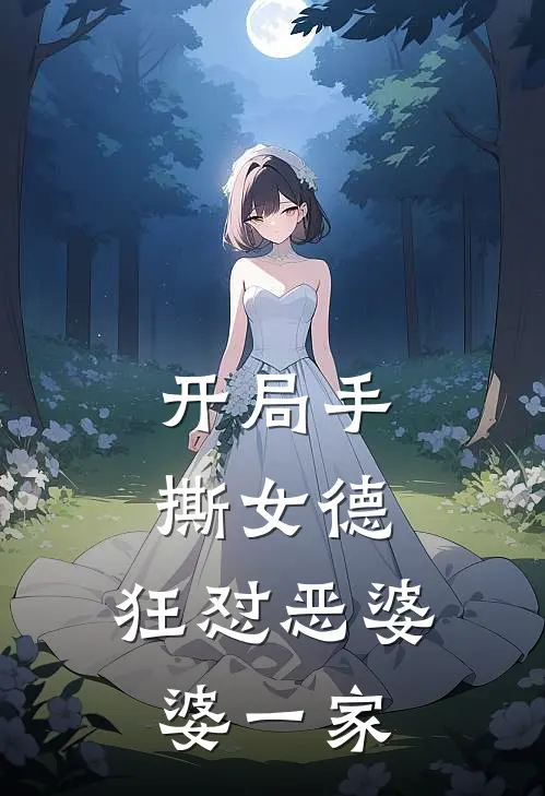 开局手撕女德，狂怼恶婆婆一家