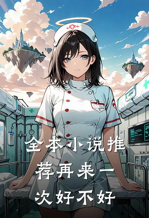 全本小说推荐再来一次好不好