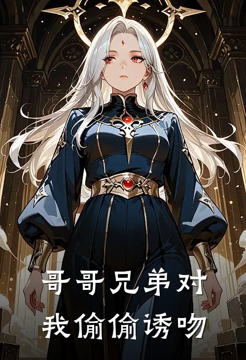 哥哥兄弟对我偷偷诱吻