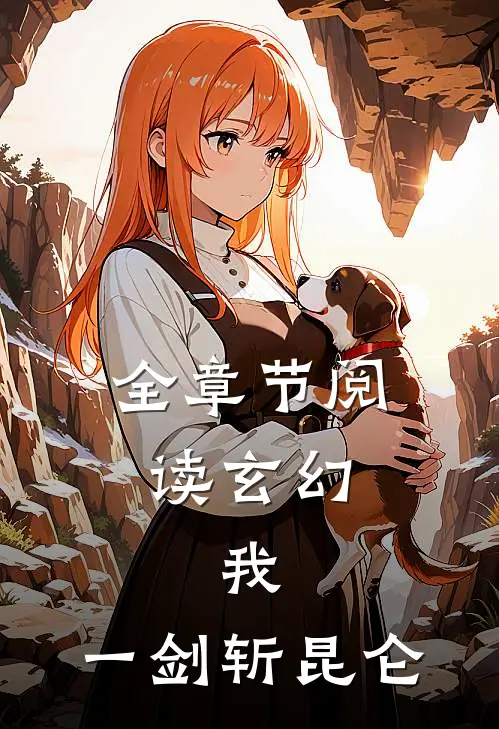 全章节阅读玄幻：我，一剑斩昆仑