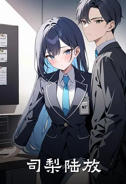 司梨陆放