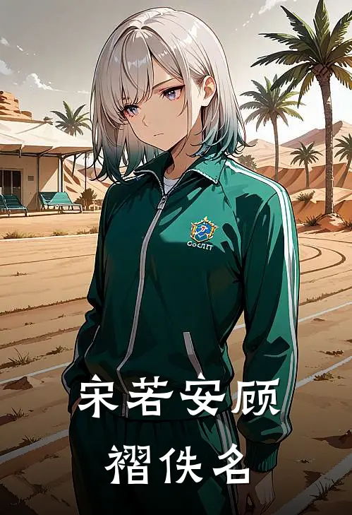 宋若安顾褶佚名