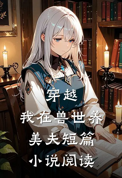 穿越：我在兽世养美夫短篇小说阅读