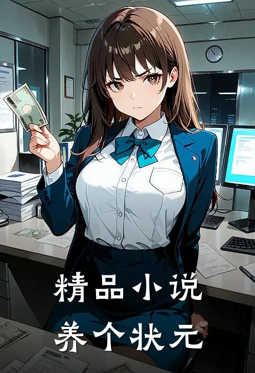 精品小说养个状元