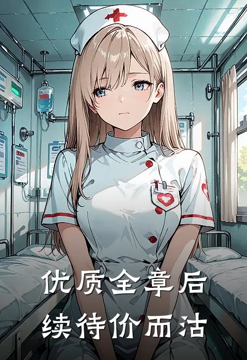 优质全章后续待价而沽