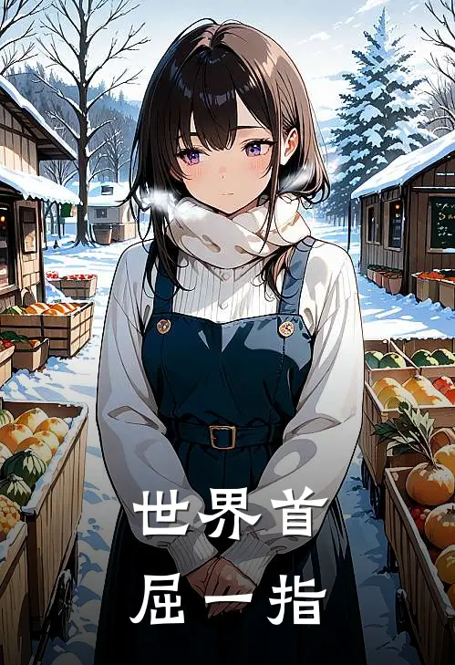 世界首屈一指