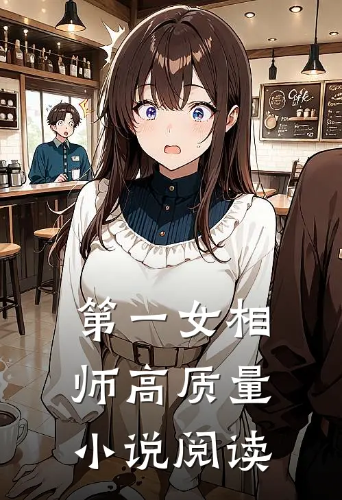 第一女相师高质量小说阅读