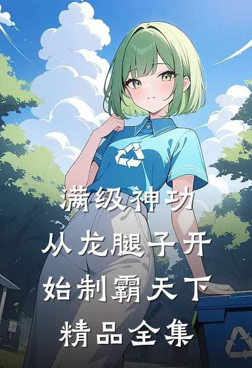 满级神功，从龙腿子开始制霸天下精品全集