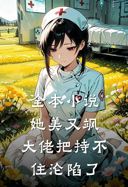 全本小说她美又飒，大佬把持不住沦陷了