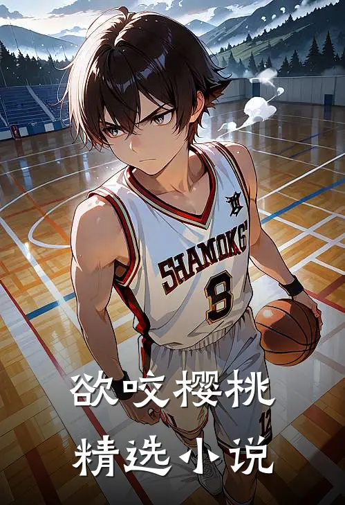 欲咬樱桃精选小说
