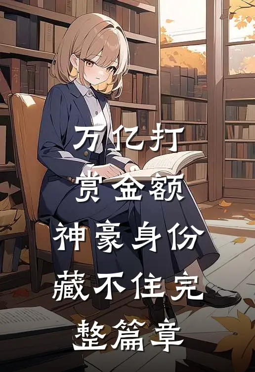 万亿打赏金额，神豪身份藏不住完整篇章
