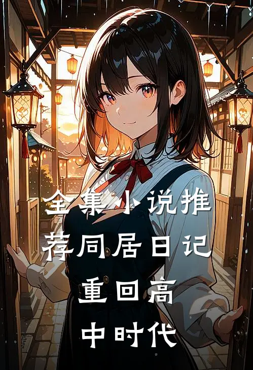 全集小说推荐同居日记：重回高中时代
