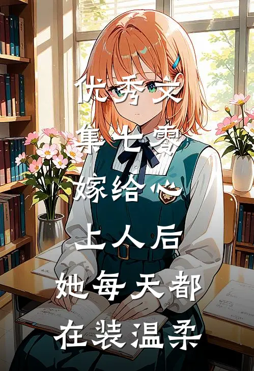 优秀文集七零：嫁给心上人后，她每天都在装温柔