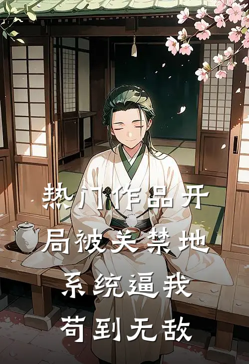 热门作品开局被关禁地，系统逼我苟到无敌