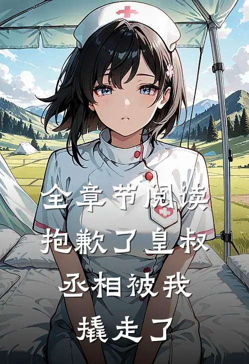 全章节阅读抱歉了皇叔，丞相被我撬走了