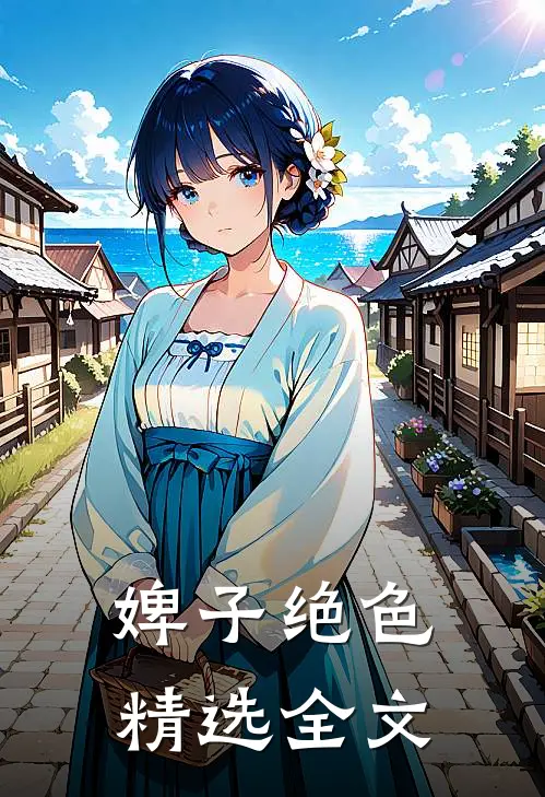 婢子绝色精选全文