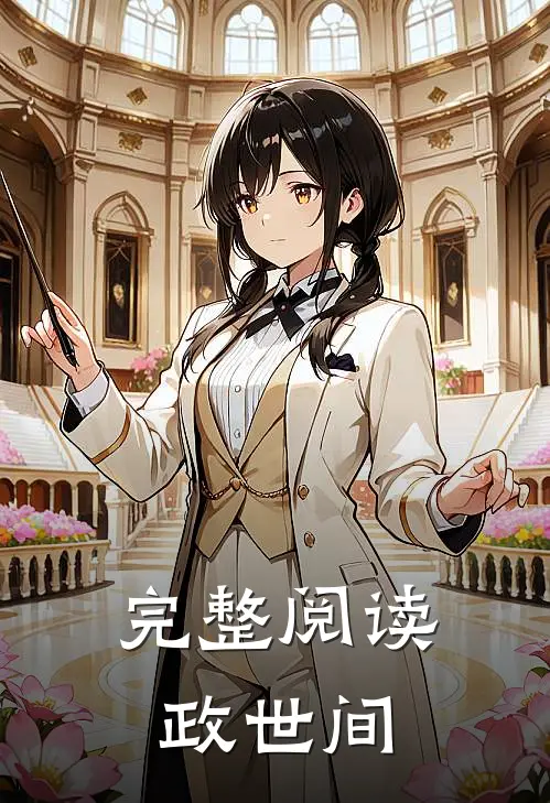 完整阅读政世间