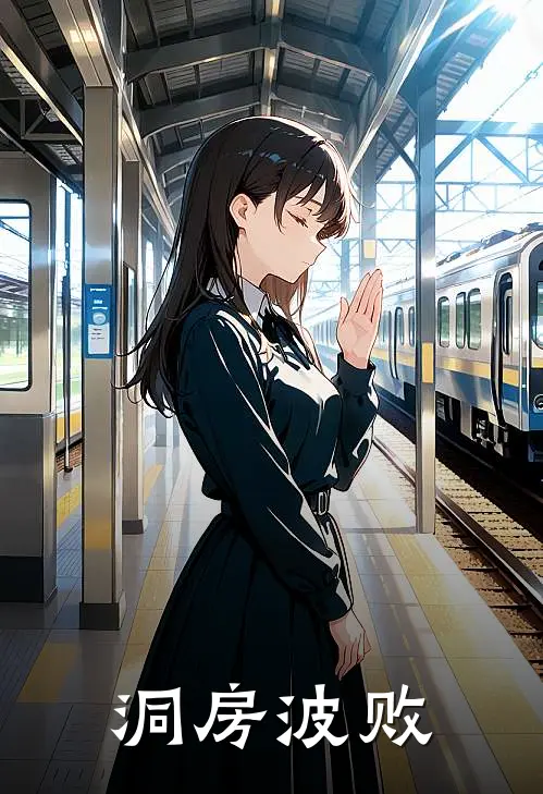 洞房波败