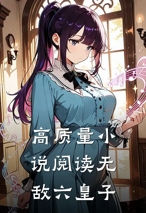 高质量小说阅读无敌六皇子