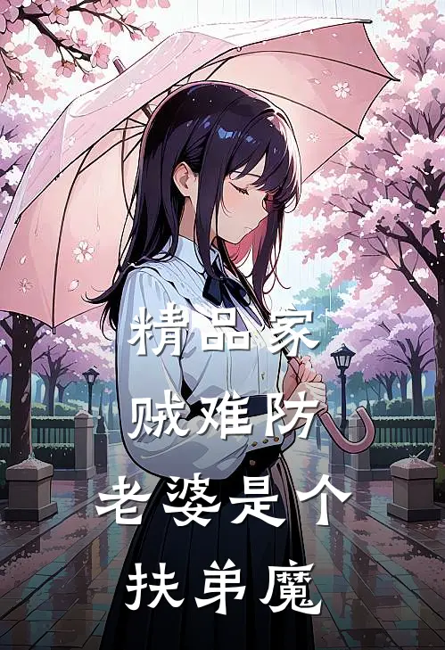 精品家贼难防：老婆是个扶弟魔