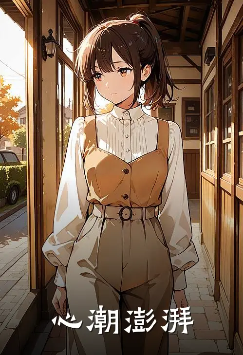 心潮澎湃