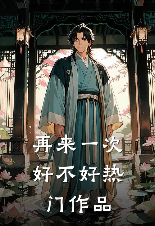 再来一次好不好热门作品