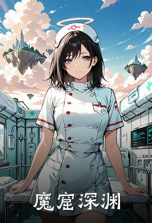魔窟深渊