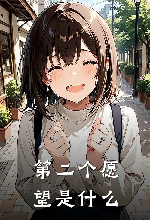第二个愿望是什么
