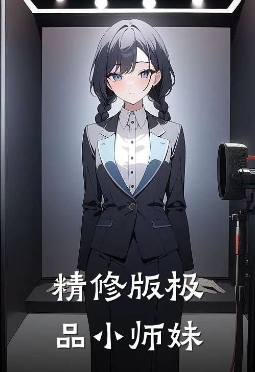 精修版极品小师妹
