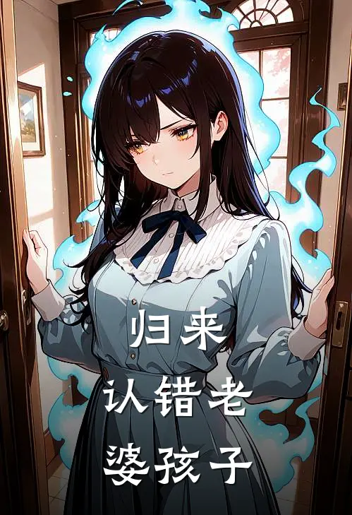 归来，认错老婆孩子