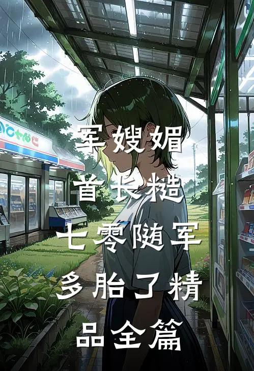 军嫂媚，首长糙，七零随军多胎了精品全篇