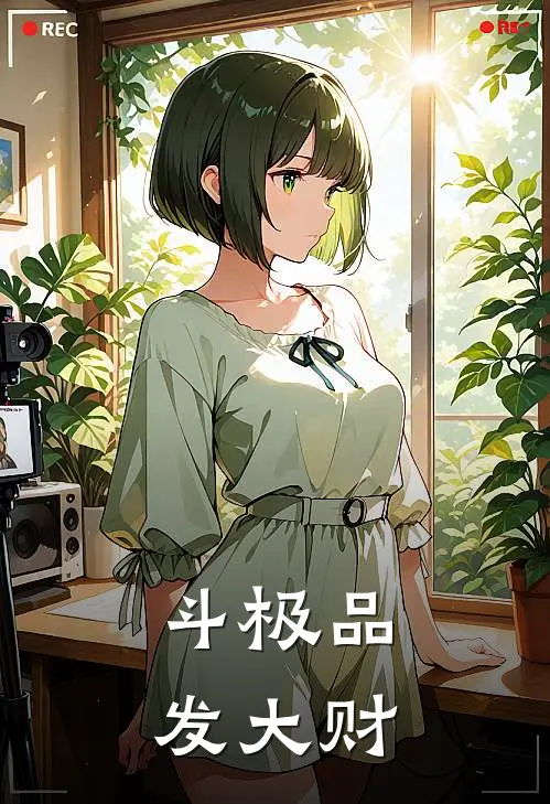 斗极品，发大财