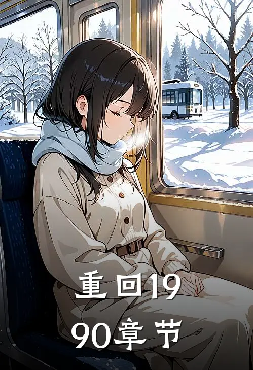 重回1990章节
