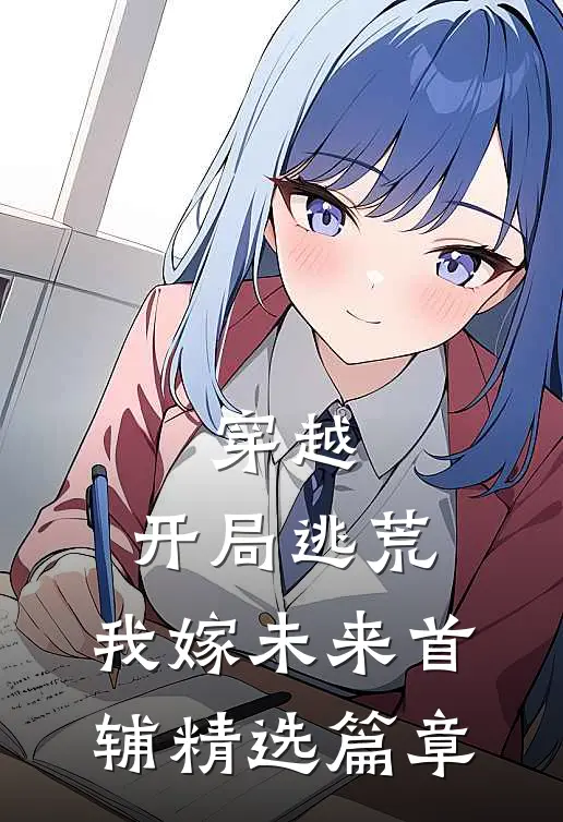 穿越：开局逃荒，我嫁未来首辅精选篇章