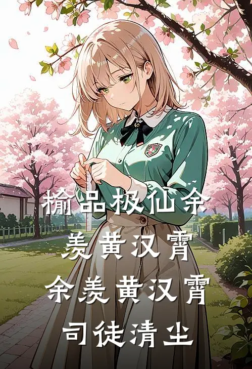 榆品极仙余羡黄汉霄，余羡黄汉霄司徒清尘