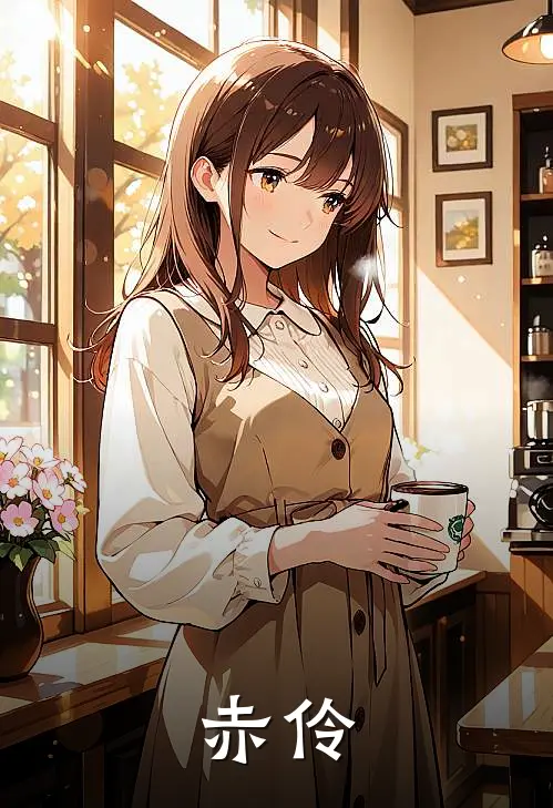 赤伶