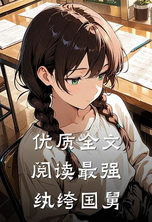 优质全文阅读最强纨绔国舅