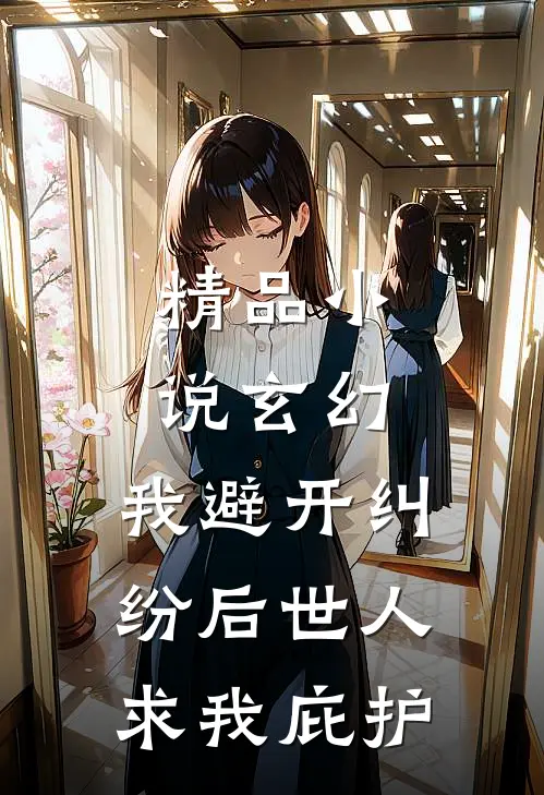 精品小说玄幻：我避开纠纷后世人求我庇护