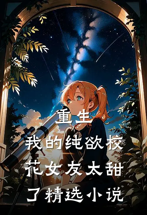重生：我的纯欲校花女友太甜了精选小说