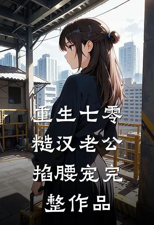 重生七零：糙汉老公掐腰宠完整作品